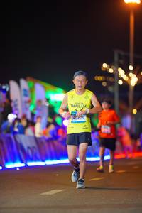 BIB: 
                            <button type="button" onclick="openModal(24565940)" class="btn btn-primary btn-sm float-right btn-popup" data-toggle="modal" data-target=".modal-high-quality">
                        <i class="fas fa-shopping-cart"></i> Add to Cart
                    </button>
                                            <button type="button" onclick="isThisMe(24565940, true)" class="btn btn-success btn-sm float-right btn-popup btn-isme hidden" data-toggle="tooltip" data-placement="bottom" title="นี่คือรูปของคุณใช่ไหม คลิกที่นี่เพื่อเอาเข้าอัลบั้ม">
                        <i class="fas fa-plus"></i> Add to album
                    </button>
                    <button type="button" onclick="isThisMe(24565940, false)" class="btn btn-warning btn-sm float-right btn-popup btn-isnotme hidden">
                        <i class="fas fa-ban"></i> Remove from album
                    </button>